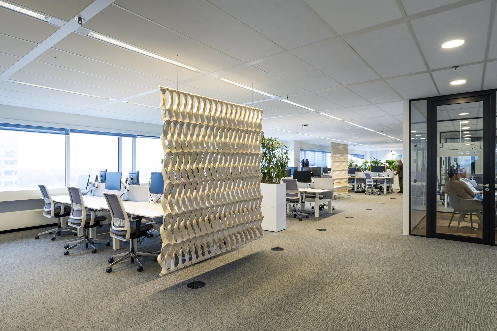 Johan Huizingalaan 400 Amsterdam